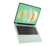 Huawei MateBook 14 Ultra 7 155H/16GB/1TB/Win11 120Hz Touch OLED - 1257591 - zdjęcie 8